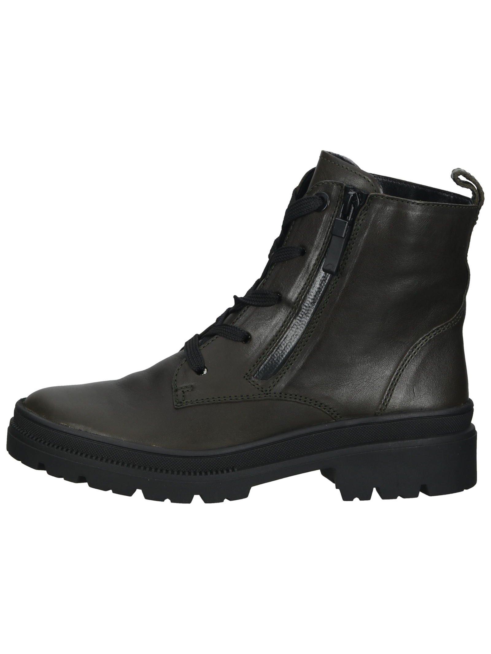 ara  Bottes 12-23187 