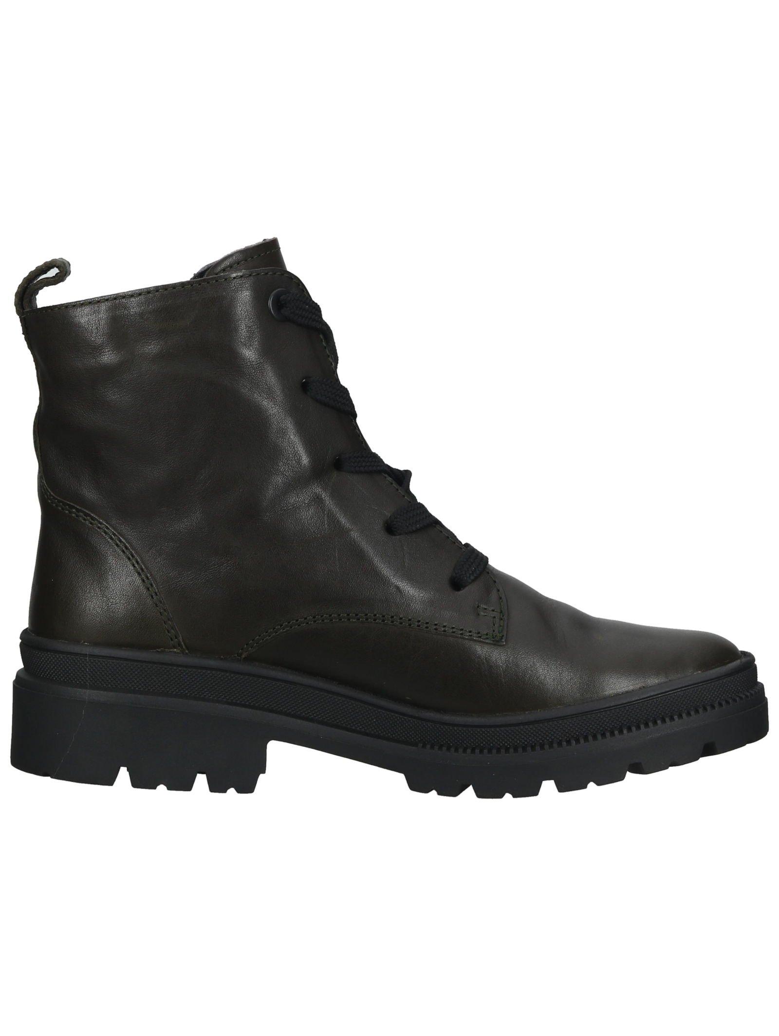 ara  Bottes 12-23187 