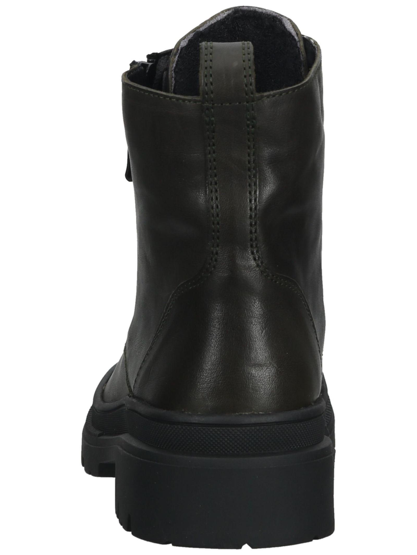 ara  Bottes 12-23187 