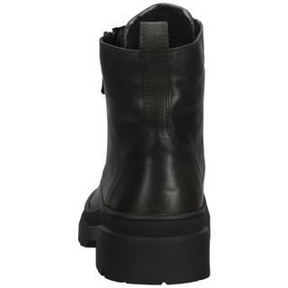 ara  Bottes 12-23187 