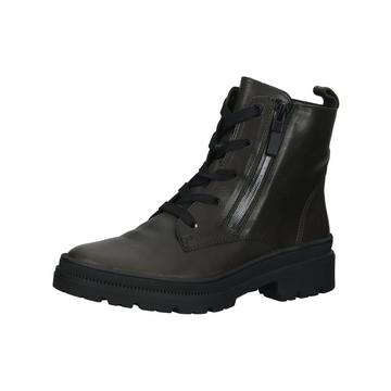 Bottes 12-23187