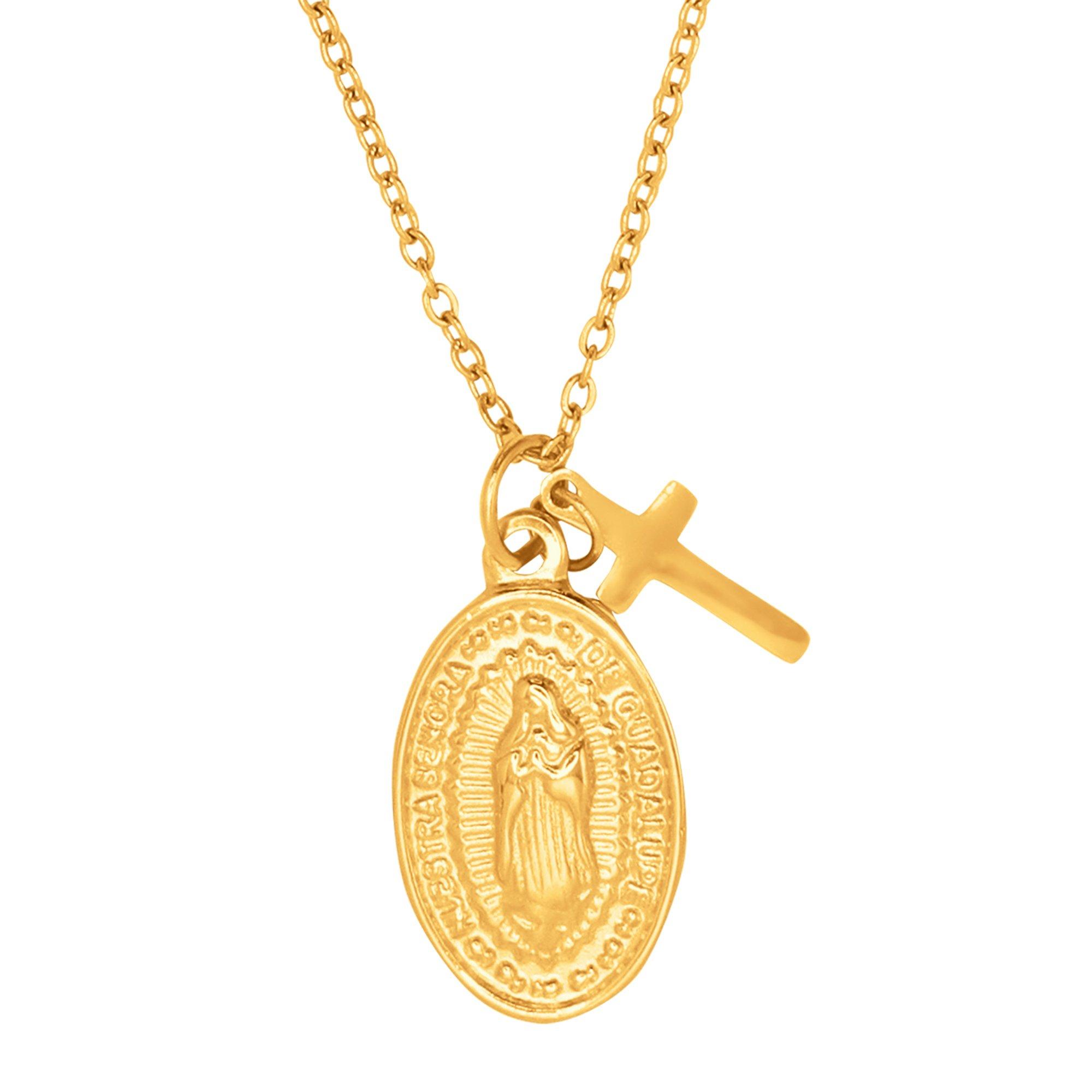 Heideman  Jayden goldfarben 