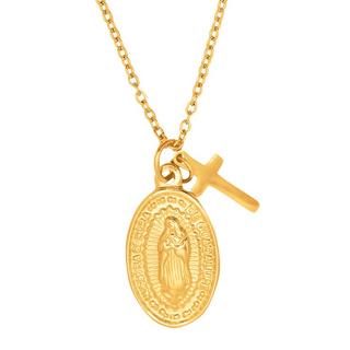 Heideman  Jayden goldfarben 