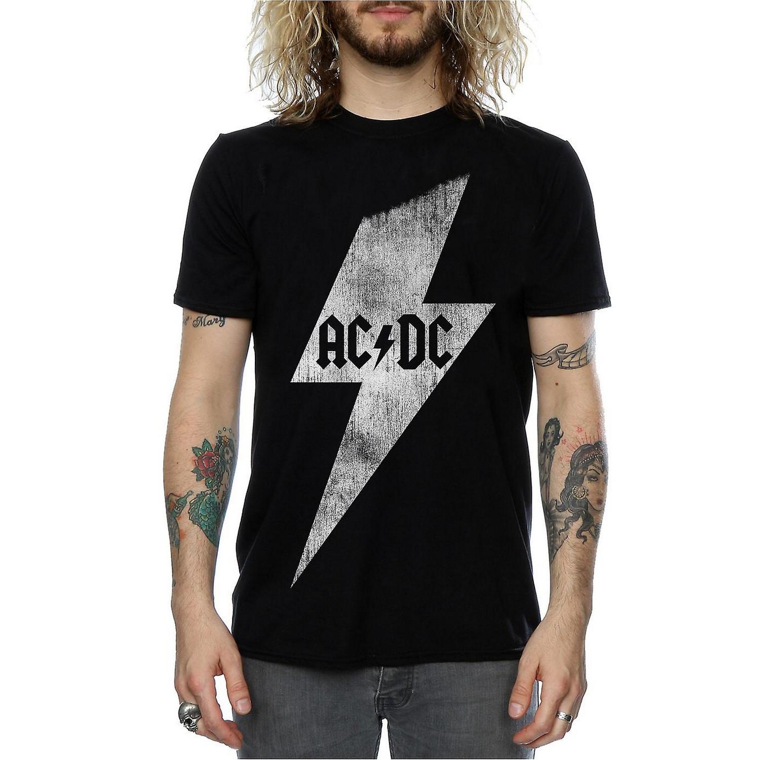 AC/DC  ACDC TShirt 