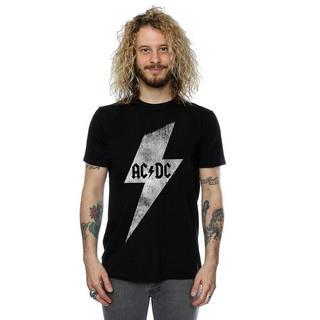 AC/DC  ACDC TShirt 