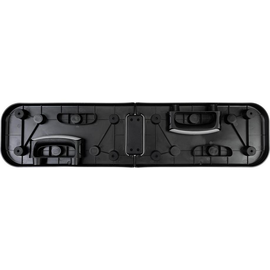 Koor  Push Up Stand 