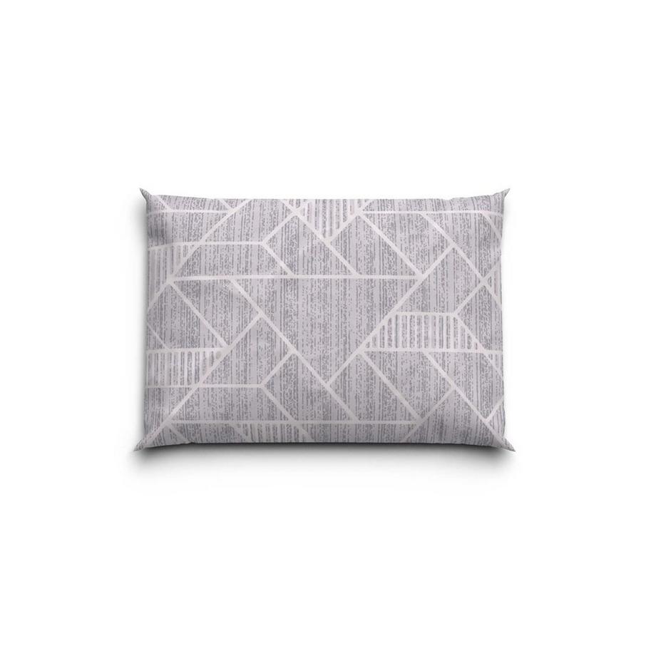 Lotus Création Bettwäsche Satin Nalani