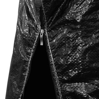 VidaXL Sonnenschirmhülle  