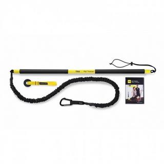 TRX  Rip Trainer Basic Kit 