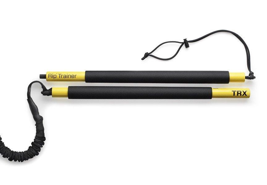 TRX  Rip Trainer Basic Kit 