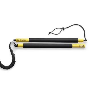 TRX  Rip Trainer Basic Kit 