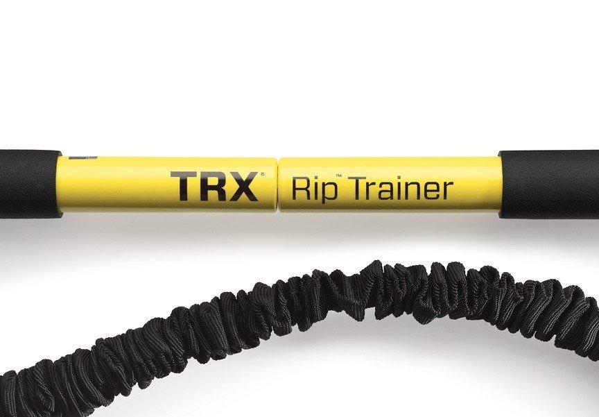 TRX  Rip Trainer Basic Kit 