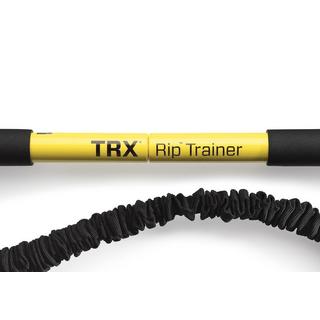 TRX  Rip Trainer Basic Kit 