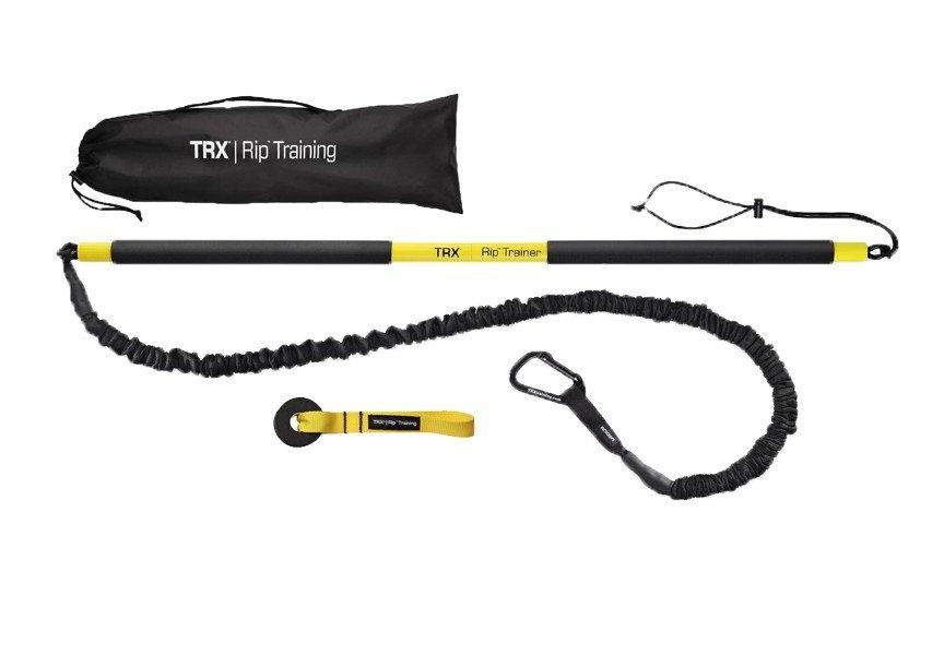 TRX  Rip Trainer Basic Kit 