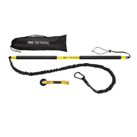 TRX  Rip Trainer Basic Kit 