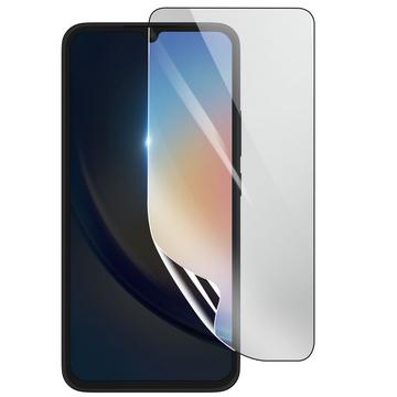 Hydrogel Bildschirmfolie für Samsung Galaxy A34 5G