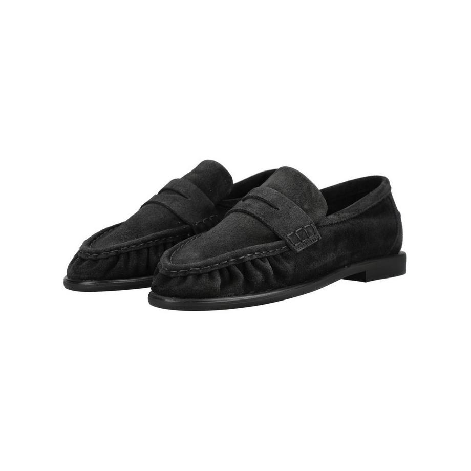 Pavement Loafer Slipper  