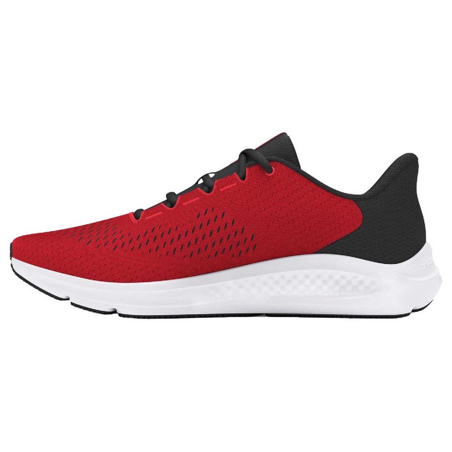 UNDER ARMOUR Charged Pursuit 3 Laufschuhe  
