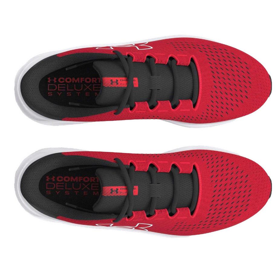 UNDER ARMOUR Charged Pursuit 3 Laufschuhe  