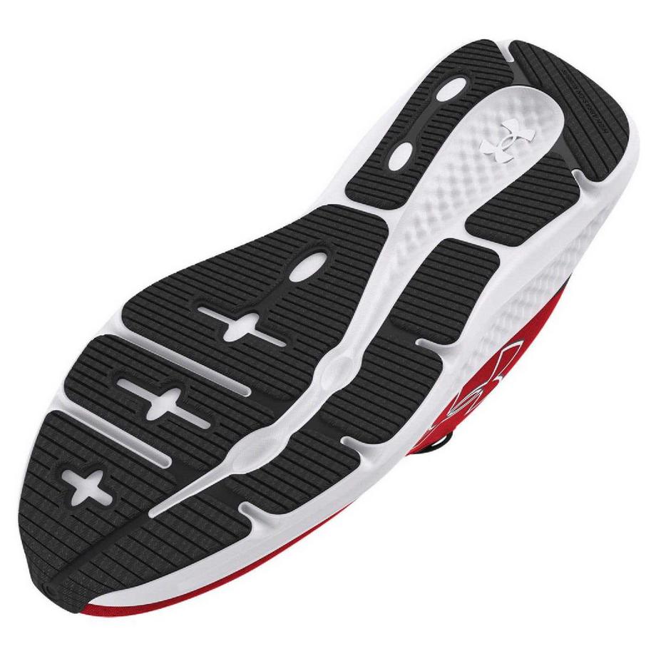 UNDER ARMOUR Charged Pursuit 3 Laufschuhe  