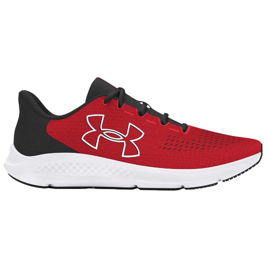 Charged Pursuit 3 Schuhe