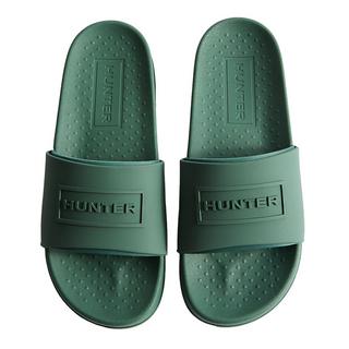 Hunter  Claquettes CORE 