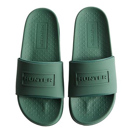 Hunter  Claquettes CORE 
