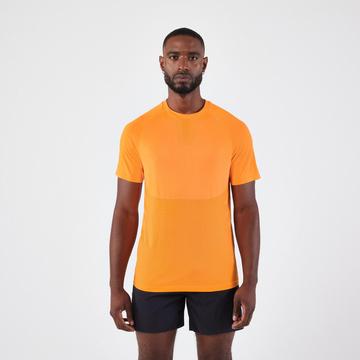 Kurzarmshirt - RUN 500 COMFORT