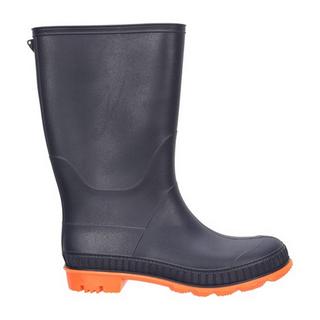 Mountain Warehouse  Bottes de pluie Enfant 