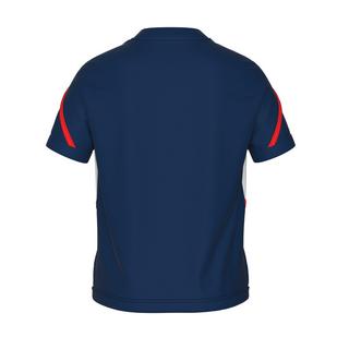 errea  kindertrikot curtis 