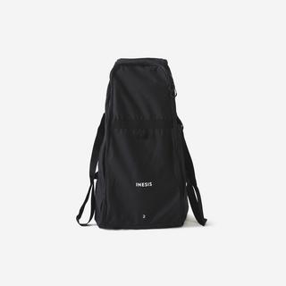 INESIS  Reisetasche - ZIP 