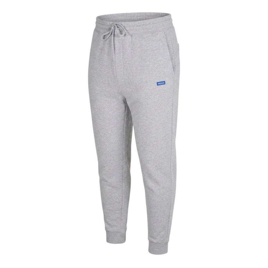 HUGO  Pantalon De Survêtement 