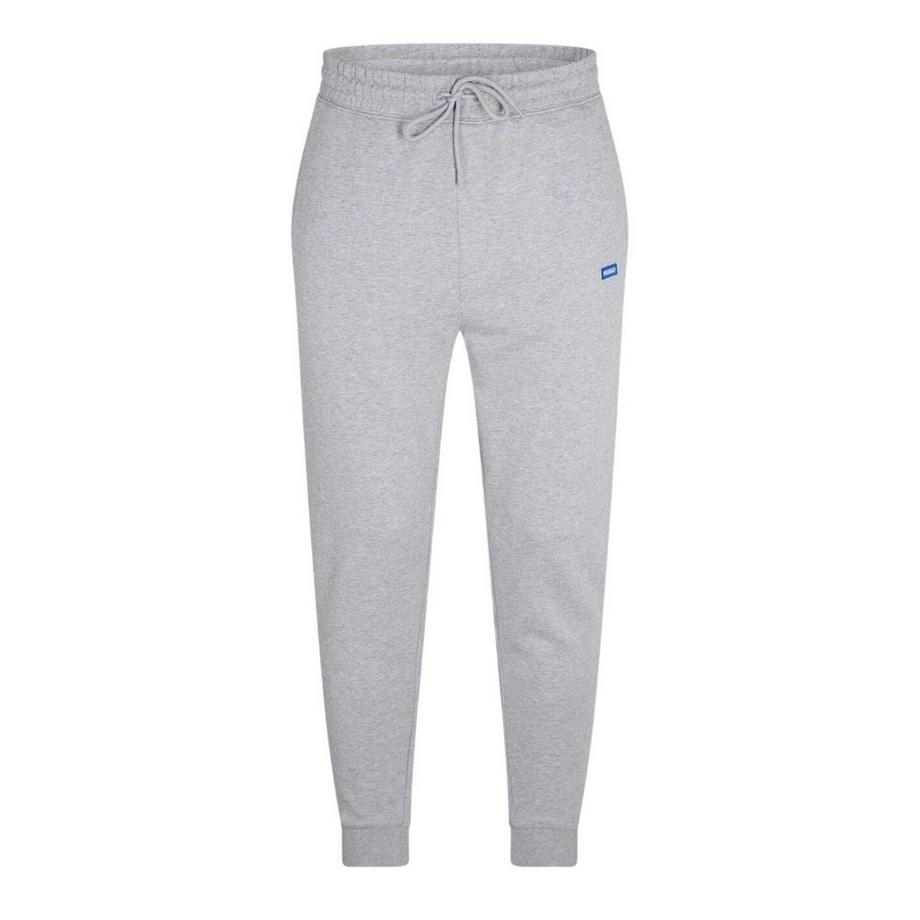 Pantalon De Survêtement