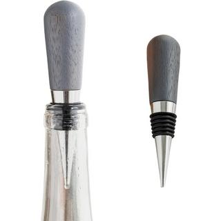 Uberstar Weinflaschenverschluss Akazie  