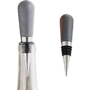 Weinflaschenverschluss Akazie