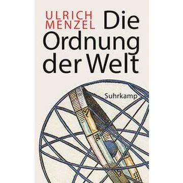 Die Ordnung der Welt