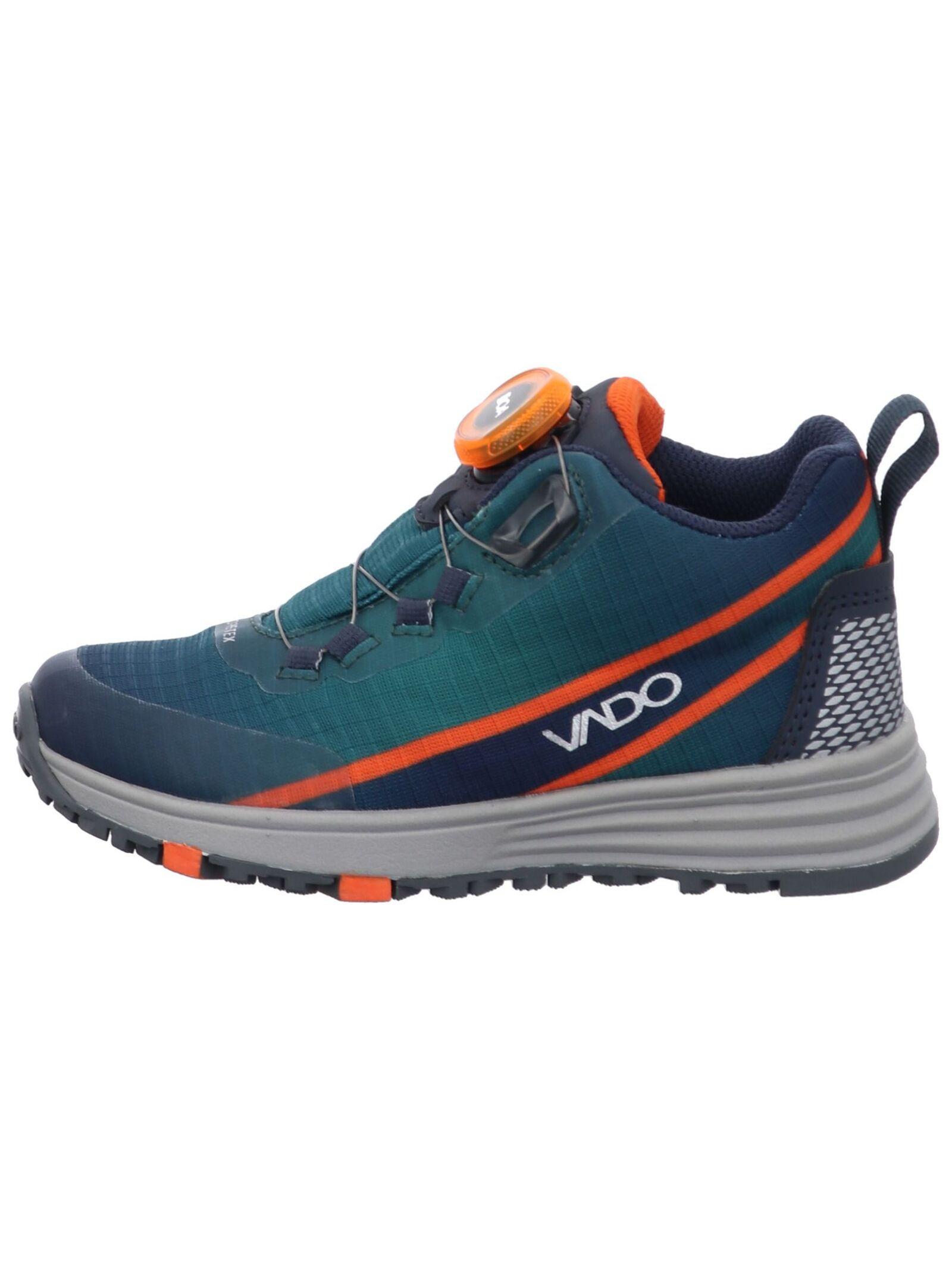 VADO  Sneaker 83406-3401 