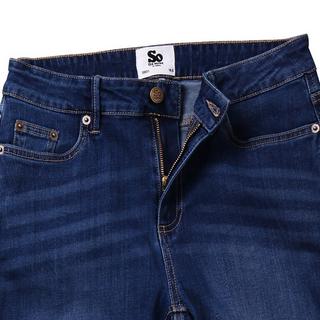 AWDis So Denim Katy Jeans Gamba Dritta  