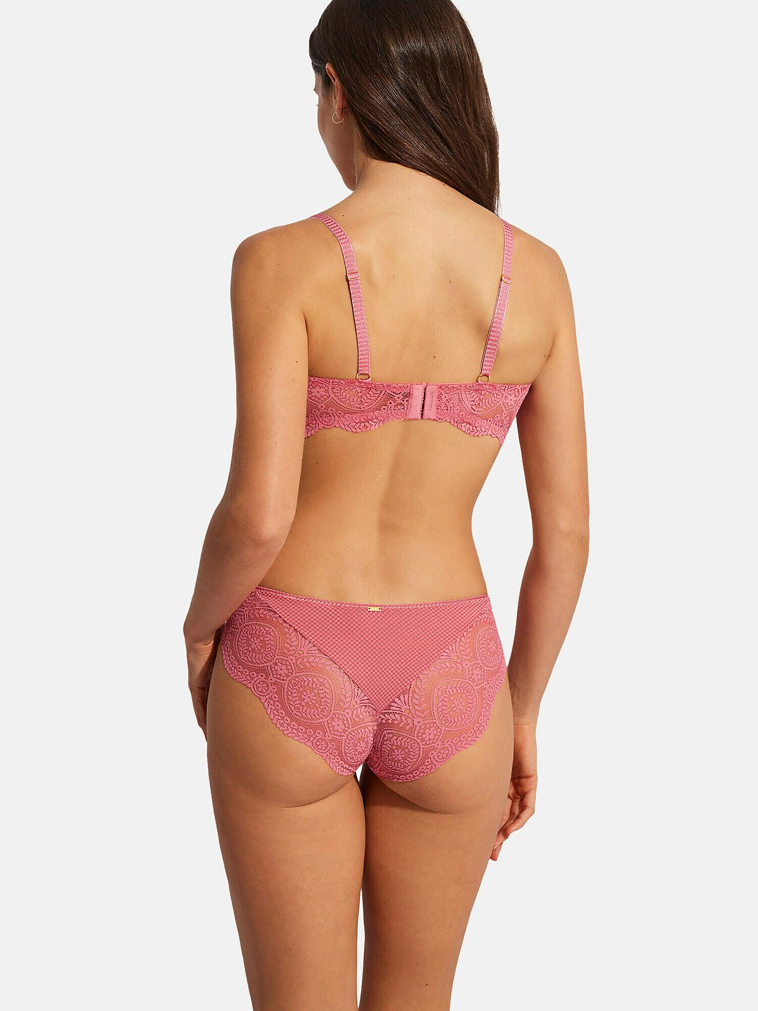 Selmark  Soutien-gorge préformé sculptant Matilda 