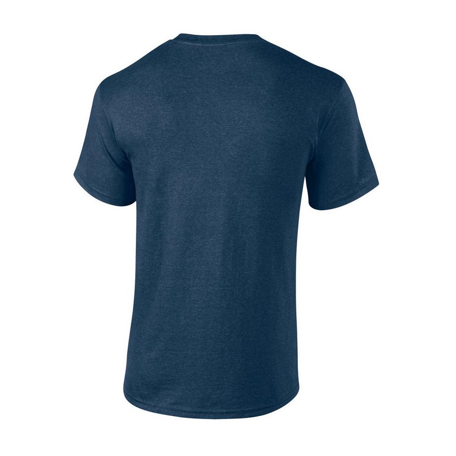 Gildan Kurzarm T-Shirt  