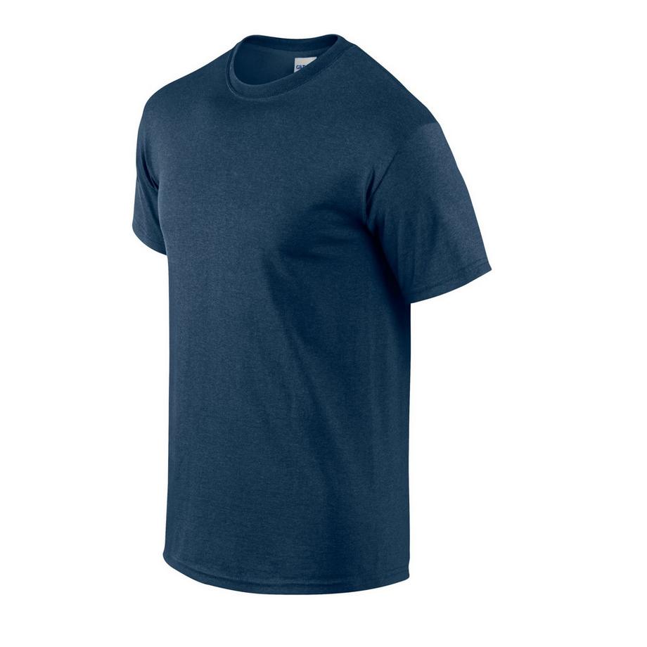 Gildan Kurzarm T-Shirt  