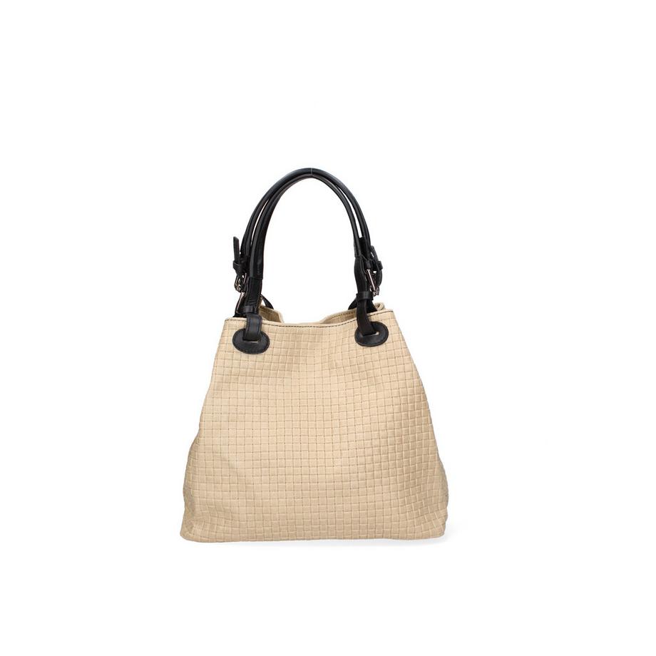 Gave Lux Borsa a Tracolla  