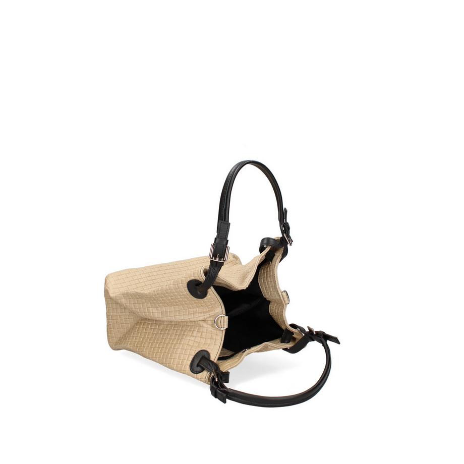 Gave Lux Borsa a Tracolla  