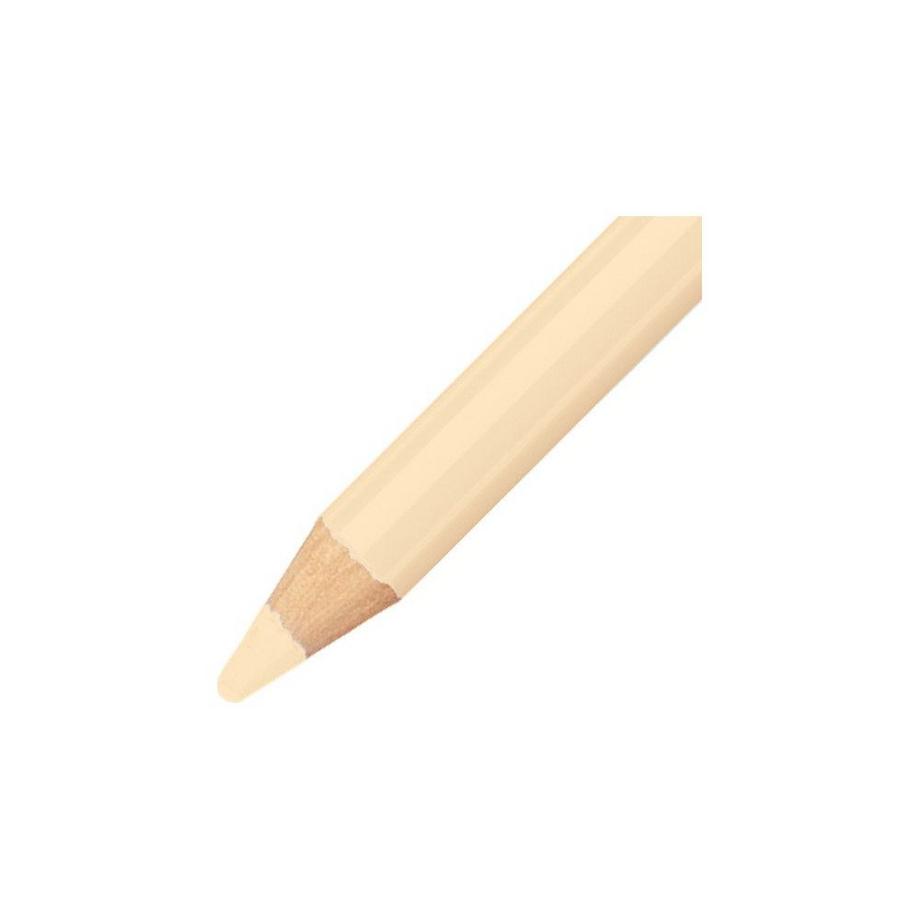STABILO CarbOthello Farbstift  