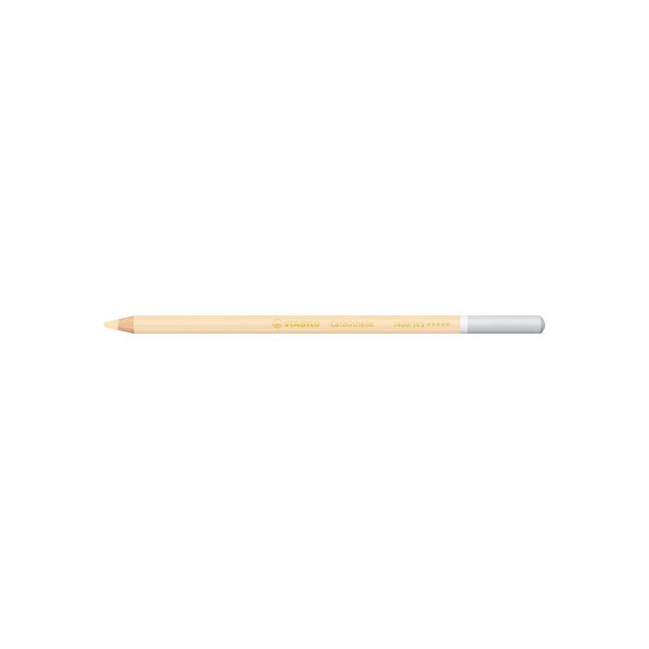 STABILO CarbOthello Farbstift  