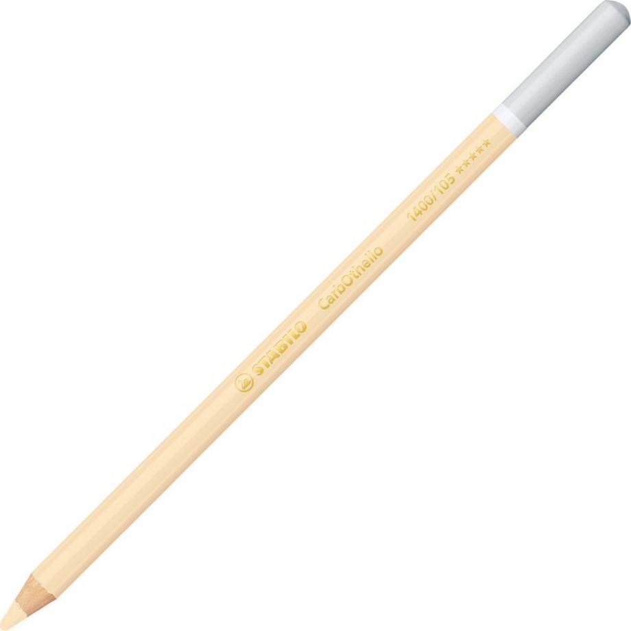 CarbOthello Farbstift