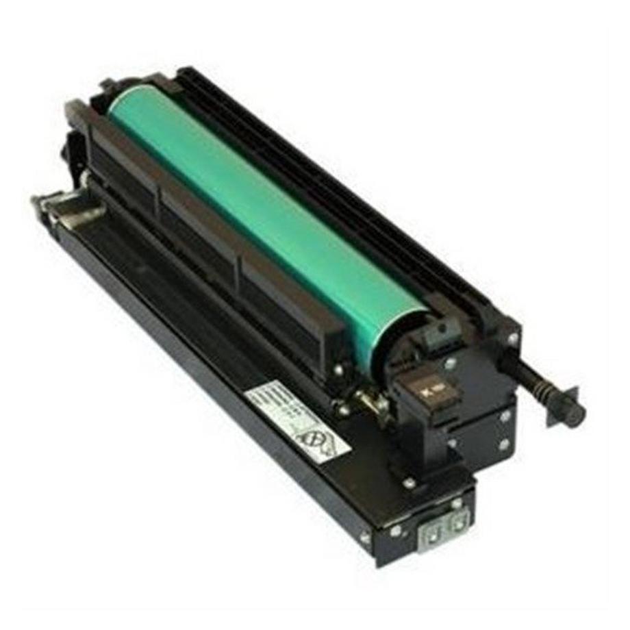 Trommel C552/ C652/C452 (Schwarz, BK)