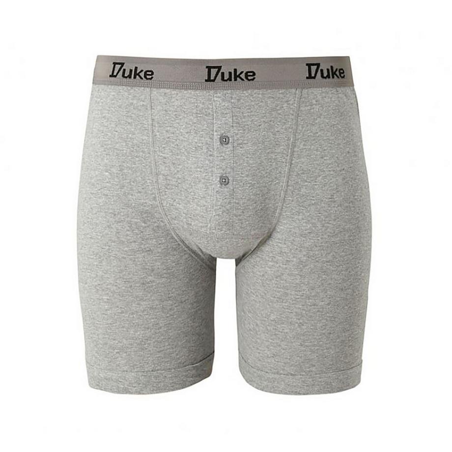 Duke Driver Boxershorts Lot de 3  