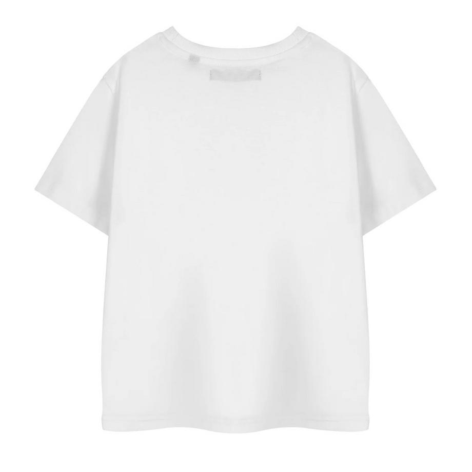 Disney  TShirt 