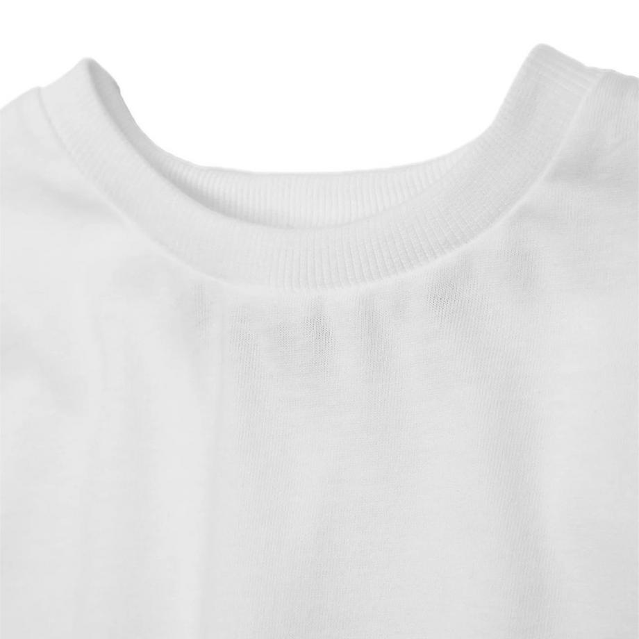 Disney  TShirt 